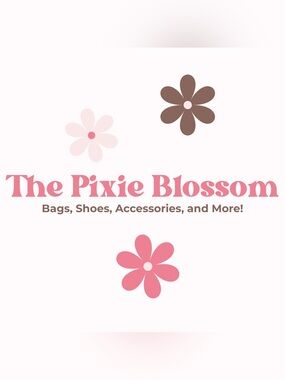 7/31 Live Show Listing
